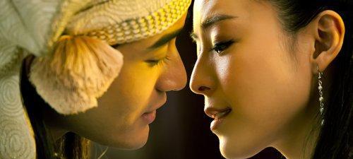 鲁迅先生的《孔乙己》中的孔乙己如果真的中举