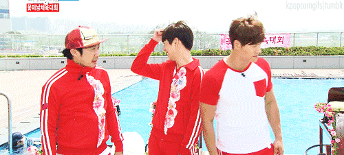 回忆点点滴滴,这是有声音的动图