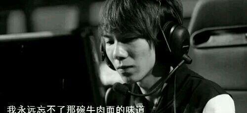 拳头公司S4时期评选的世界第一ADC沦为三线