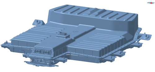 奇瑞新能源购车优惠活动火爆进行中!