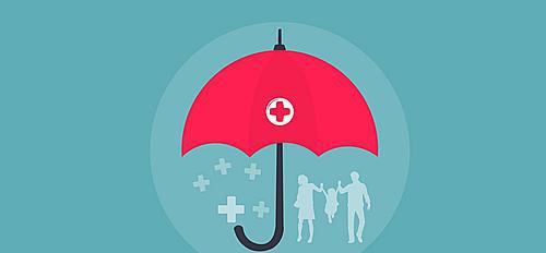 买保险要知道:指定受益人和法定受益人的区别