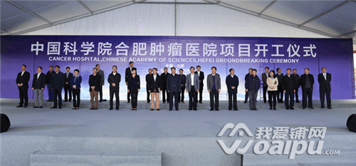 2018年高新区规划: 打造王咀湖综合城市副中心 板块商业发展