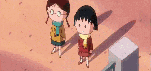 以后就可以择近上学啦