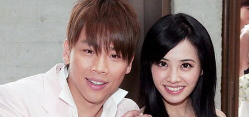 KTV中必点7大情歌对唱歌曲,唱完可免单