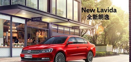 在外地打工的他们都买车了，你知道都开什么车吗？