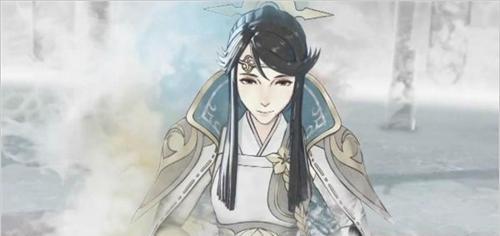 3DS游戏推荐 火炎之纹章：IF 一款不一样的火焰纹章