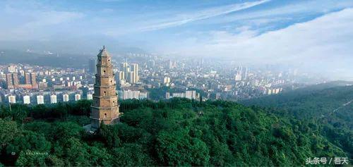 荆门市东宝区