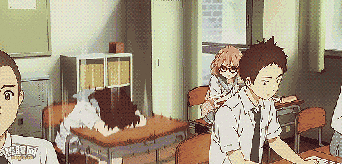 经常放屁是身体哪里出现了问题?