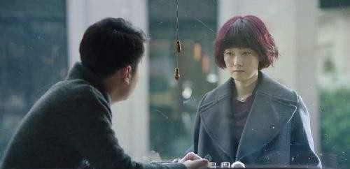 为什么说大迈X7是一款有安全感的车？