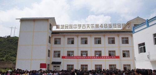 �����־�Ȼ�������Ϊ�����ȥ���