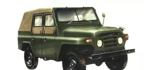 One Night in Beijing 看它留情又有型