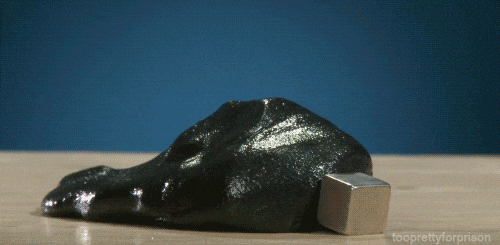 会让你爱上科学的20张神奇的gif