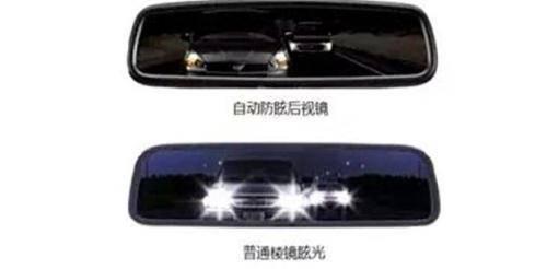 汽車上這些隱藏功能，你知道幾個呢？