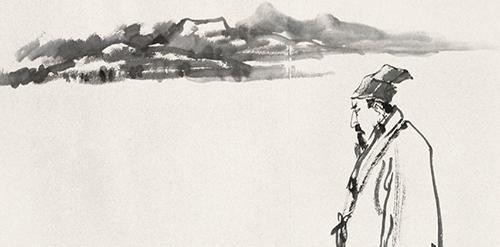 从古人怀才不遇看车市那些叫好不叫座的汽车