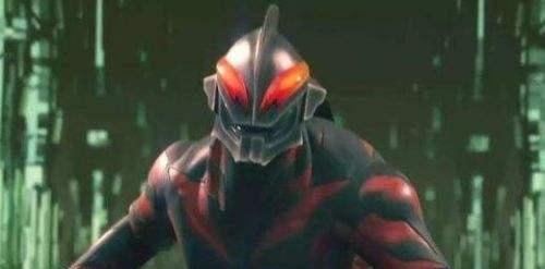 我们来看看贝利亚奥特曼一生,总结一下吧二