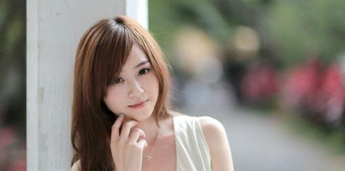 我第一次去女友家 喝酒断片了 早上醒来看到床上女人 我脸都绿了