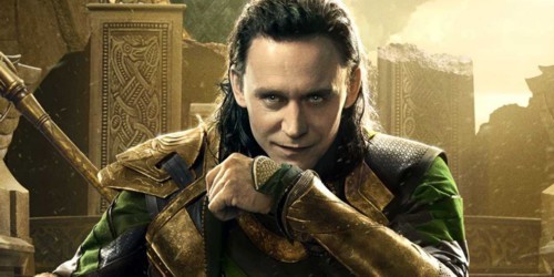 北欧神话众神的敌人都有哪些?最后一位直接毁