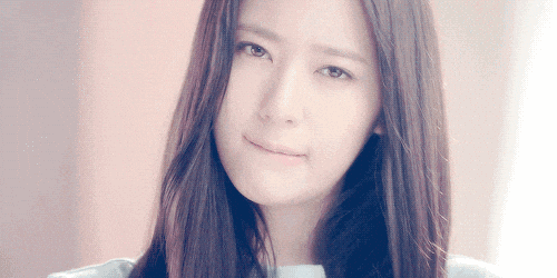 嘴唇干燥为什么不能舔?