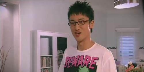 爱情公寓原演员全变样，连诺澜也变了，爱5出了你们还会看吗？