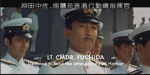 盘点二战八大经典海战
