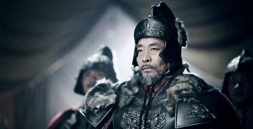 赵王为何撤掉廉颇换上赵括