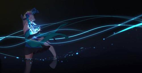 阴阳师神龛6大SSR性价比分析:我估计小鹿真的没人换