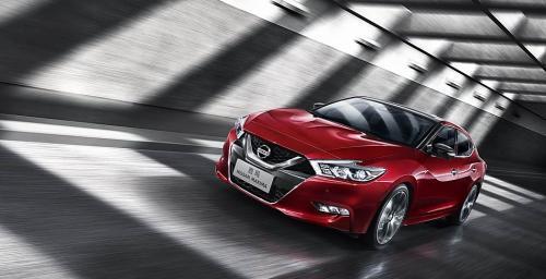 当年日系这款车，售价六十万媲美奔驰宝马，现卖十九万都没人买！