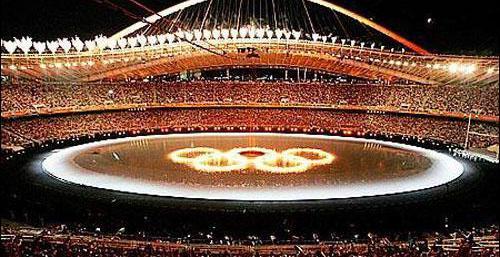 奥运会现在为何成了烫手山芋?只因被2008年北