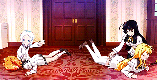 要多少钱, 才能成为后宫动漫男主, 迎娶娜美毛利兰和时崎狂三?