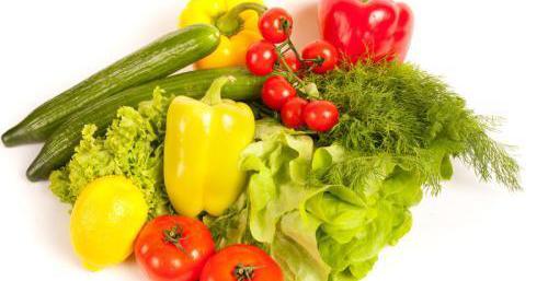 这个菜是高尿酸、痛风的天敌医生一般不会告