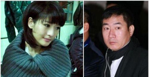 49岁陈红家世显赫 婚姻坎坷 隐退多年后现身“脱胎换骨”
