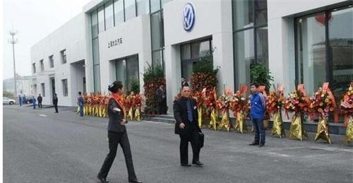 前4s店员工，告诉你如何低价拿车，有些车能省出几万块