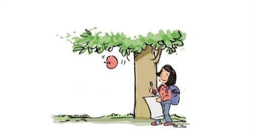 中考语文必备:阅读理解万能答题公式大揭秘,赶