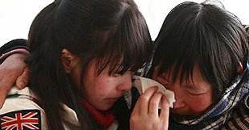 借不到钱怎么办?人情冷暖不过如此!