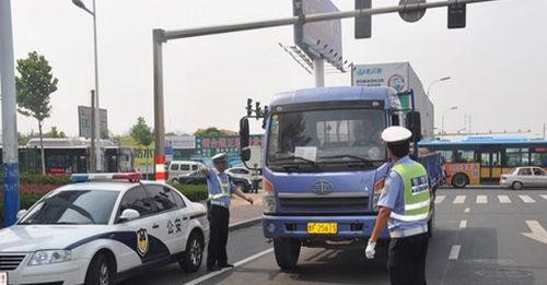 老司机来揭秘：为何这样的车，被勒令淘汰！
