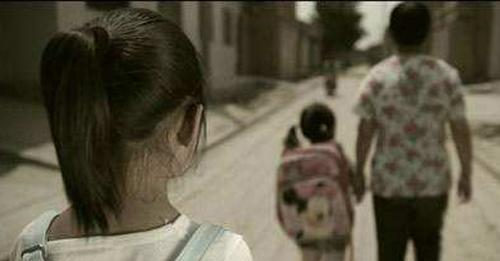 借不到钱怎么办?人情冷暖不过如此!