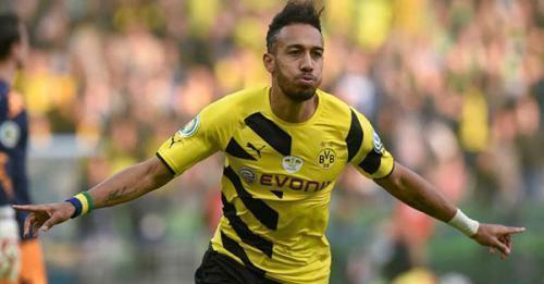 中超将迎来史上最大牌外援,广州恒大亚冠和中