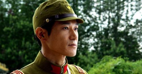 日本最讨厌的9名日本演员，对潘长江更是恨之入骨