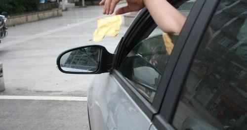 交警提醒: 2018年起这5种违章行为不再扣分, 但