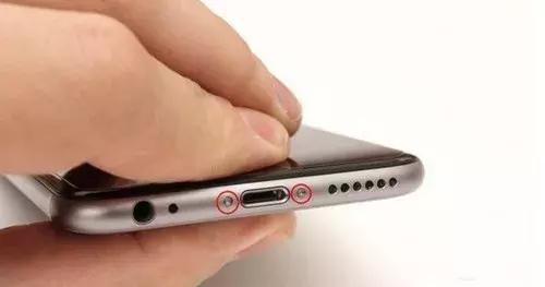 最强悍iPhone 6电池更换教程，一看自己也可轻松更换！(图3)