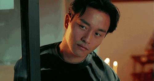 又一个明星因抑郁症自杀了: 那些努力微笑的人, 也曾在深夜里痛哭