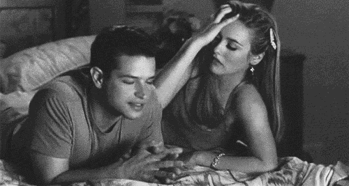 没想到,爱爱竟然还有这作用