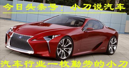 途观即将被代替,德国民众推出一款12万售价的SUV汽车