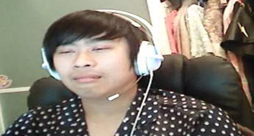 五五开万字长文:我真的很累了,仓鼠你是否愿意