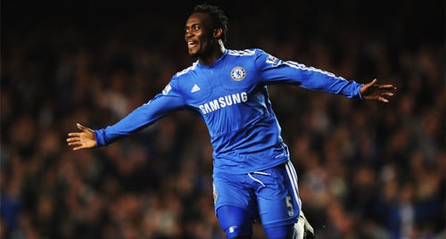 法甲最新法国足球甲级联赛积分榜：巴黎四连胜领跑马赛落后13分