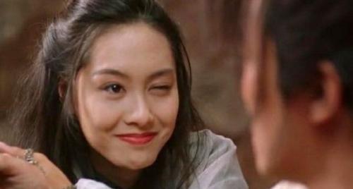 十大经典电影排行榜之十佳喜剧片,经典中的经典他就是