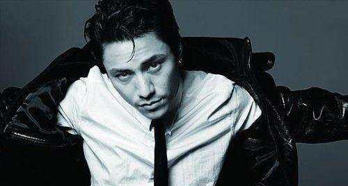 明星粉丝数量排行榜:杨颖第三,赵丽颖垫底,她粉