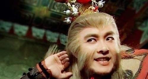 各种版本的西游记排行榜，猜猜看一个镜头重复八百遍的它能排第几