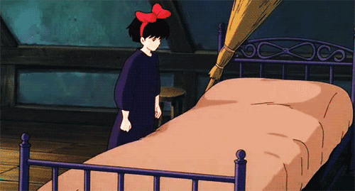 孩子,你可以熬夜,但不能十年如一日的熬!