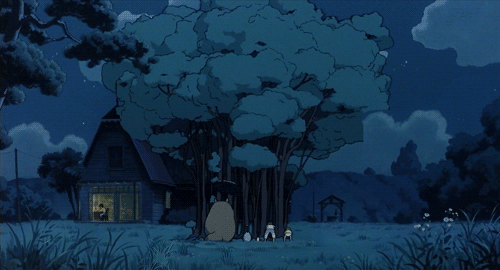 壁纸 桌面 500_270 gif 动态图 动图